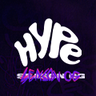 HYPE | NNㅤ