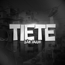 Tietê - São Paulo