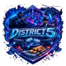 District5