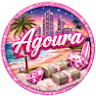 AGOURA
