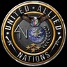 United Allied Nations /CUSTOM SCRIPTS/EUP/MAPS/FACTIONS