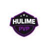 Hulíme PVP┃MAIN