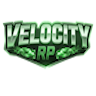 Velocity RP UK | 16+ | Realistic British Roleplay | Hiring Police, NHS & Mechanics!