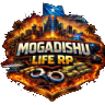 Mogadisho Live RP