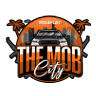 The Mob City RP
