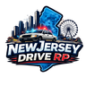 NewJersey Drive RP