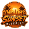 Sunset Roleplay