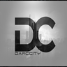 Darc City