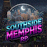 Southside Memphis RP - ✨ Semi-Serious RP  👩 Female Priority  🎥 Streamer Priority  🔫 Gang RP  👗 Best Female/Male Clothing  💊 Drugs  🚔 Active PD  🚑 Active EMS  🛠️ Active Staff  🚗 Custom Cars ✨