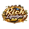 Rich LifeStyle RP