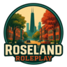 💙 Roseland RP 💙 | ⭐Custom Drugs & Clothes⭐ | 🏎️Custom Cars🏎️ | ⚔️#1 Competetive Gang Server⚔️ | 💳 Starting Cash💳 | 💕E-Girl/Streamer Friendly📺 |  🛡️Competitive Gangs 💸 ⚔️Gang Turfs⚔️  💊Custom Drugs💊  || 👕Custom Drip👕 |