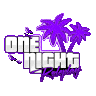 OneNightRoleplay