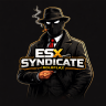 [NEW] ESX Syndicate RP | NEW | The First and Only Official ESX RP Server | British Themed | Hiring Police, EMS, Fire, & More! | Custom Scripts | Friendly Community | Active Staff | Streamer Friendly