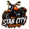 Stab City Roleplay