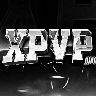 XPVP 2.0 - https://discord.gg/JbwTuWxrFxV
