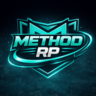 Method RP