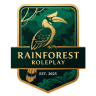 🌴 R A I N F O R E S T RP 🌴