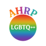 AHRP, 💝LGBTQ+💝, 💞Egirl Friendly💞, 🏳️‍🌈Semi Serious, ERS, Realistic Economy, Very Accepting Community