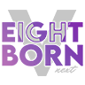 EightbornV Next