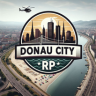 DonauCitysRp | Deine Stadt im Herzen Österreichs