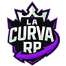 🌴 La Curva RP | Servidor Oficial