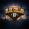 Blue Collar RolePlay | 🚔Active Leo🚔 | 🚒Active Fire&Ems🚒 | ⚙️Active Staff⚙️ | 🚗Custom Cars and Trucks🛻 | 👷Custom Jobs👷 | 👕custom clothes👕 |
