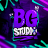BG Studio