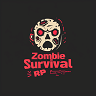 Zombie Survival RP 2.0! | A new beginning starts now!