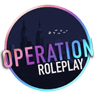 Operation RP | discord.gg/operationroleplay | PD/Fire/Civ | Streamer Friendly