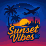 Sunset Vibes RP Dev
