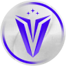 「Velvet Vibe 」~[ سيرفر عرب فيلفيت للحياة الواقعية ] ~「 Discord.gg/ve 」