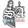 San Andreas Law & Order | SALO RP | Realistic Economy Roleplay | LEO & Civ Life | discord.gg/c9jGkDBqvE
