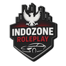 #INDOZONE ROLEPLAY INDONESIA