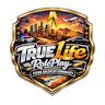 TrueLife RolePlay