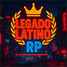 🌎 LEGADO LATINO RP 🌎 | Rol Latino Total | 💰 Economía Realista | 🚓 Policía & EMS | 🕵️‍♂️ Misiones Exclusivas | 🎉 Eventos Diarios & Torneos | 👕 Ropa & Vehículos Personalizados | 🔥 Bandas Gratis y Sistema de Territorios