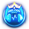 Melody Roleplay