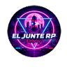 El Junte RP!
