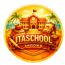 iTaSchool V8