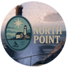 North Point