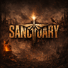 🔥 SANCTUARY RP 🔥 | RP Survie immersif | Post-apocalyptique Zombie 🌍 | Évents ⚔️ DISCORD.GG/SANCTUARYRP