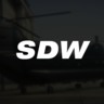 SDW RP