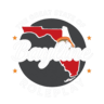 Bayline Roleplay
