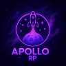 Apollo RP