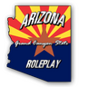Grand Canyon State Roleplay