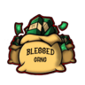 BlessedGangRP😈