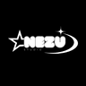 Nezu Photo Studio