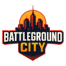 Battle Ground City