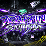 Trappin Southside | #1 Chicago Server | Join Our Family | Largest Custom Clothing Selection | Streamer & Female Friendly | Semi-Serious Community