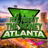 💸💳 All About The Money: Atlanta 💳💸