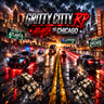 GRITTY CITTY RP ATL TO CHI|Recruiting Gang Members|Trapping to Npc's|E-GIRL FRIENDLY|Hiring For PD/EMS|REAL ESTATE + CAR DEALERS|JEWELRY STORE + BANK ROBBERIES|